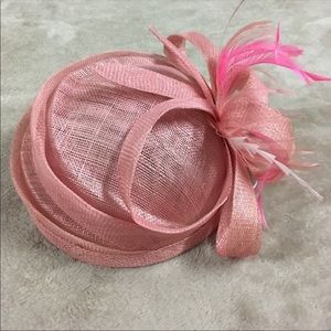 Kentucky Derby 🐎, EASTER or High Tea ☕️ ready!!!